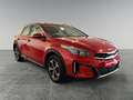 Kia XCeed PHEV 1.6 GDi PHEV 141cv eMotion Rouge - thumbnail 4