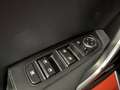 Kia XCeed PHEV 1.6 GDi PHEV 141cv eMotion Rouge - thumbnail 10
