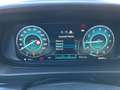 Hyundai i20 1,2 MPI i-Line Plus Rot - thumbnail 10