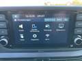 Hyundai i20 1,2 MPI i-Line Plus Rot - thumbnail 14