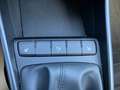 Hyundai i20 1,2 MPI i-Line Plus Rot - thumbnail 16