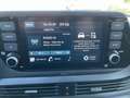 Hyundai i20 1,2 MPI i-Line Plus Rot - thumbnail 12