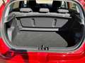 Hyundai i20 1,2 MPI i-Line Plus Rot - thumbnail 22