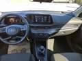 Hyundai i20 1,2 MPI i-Line Plus Rot - thumbnail 21