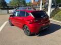 Hyundai i20 1,2 MPI i-Line Plus Rot - thumbnail 8