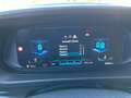 Hyundai i20 1,2 MPI i-Line Plus Rot - thumbnail 11