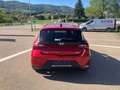 Hyundai i20 1,2 MPI i-Line Plus Rot - thumbnail 7