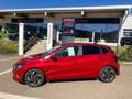 Hyundai i20 1,2 MPI i-Line Plus Rot - thumbnail 1