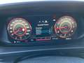 Hyundai i20 1,2 MPI i-Line Plus Rot - thumbnail 9