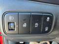 Hyundai i20 1,2 MPI i-Line Plus Rot - thumbnail 18
