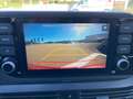 Hyundai i20 1,2 MPI i-Line Plus Rot - thumbnail 13