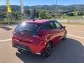 Hyundai i20 1,2 MPI i-Line Plus Rot - thumbnail 6