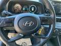 Hyundai i20 1,2 MPI i-Line Plus Rot - thumbnail 20