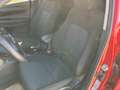 Hyundai i20 1,2 MPI i-Line Plus Rot - thumbnail 24