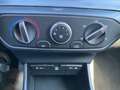 Hyundai i20 1,2 MPI i-Line Plus Rot - thumbnail 15