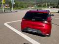 Hyundai i20 1,2 MPI i-Line Plus Rot - thumbnail 3