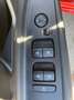 Hyundai i20 1,2 MPI i-Line Plus Rot - thumbnail 19