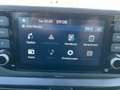 Hyundai i20 1,2 MPI i-Line Plus Rot - thumbnail 17