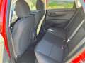 Hyundai i20 1,2 MPI i-Line Plus Rot - thumbnail 23