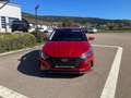 Hyundai i20 1,2 MPI i-Line Plus Rot - thumbnail 4