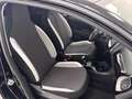 Toyota Aygo 1.0 VVT-i 69 CV 5 porte x-cite MMT Noir - thumbnail 3