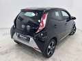 Toyota Aygo 1.0 VVT-i 69 CV 5 porte x-cite MMT Noir - thumbnail 2
