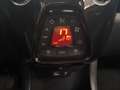 Toyota Aygo 1.0 VVT-i 69 CV 5 porte x-cite MMT Noir - thumbnail 17