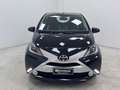 Toyota Aygo 1.0 VVT-i 69 CV 5 porte x-cite MMT Noir - thumbnail 6