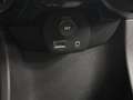 Toyota Aygo 1.0 VVT-i 69 CV 5 porte x-cite MMT Noir - thumbnail 18