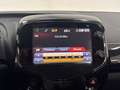 Toyota Aygo 1.0 VVT-i 69 CV 5 porte x-cite MMT Noir - thumbnail 13