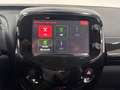 Toyota Aygo 1.0 VVT-i 69 CV 5 porte x-cite MMT Noir - thumbnail 14