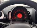 Toyota Aygo 1.0 VVT-i 69 CV 5 porte x-cite MMT Noir - thumbnail 12