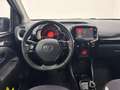Toyota Aygo 1.0 VVT-i 69 CV 5 porte x-cite MMT Noir - thumbnail 11