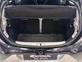Toyota Aygo 1.0 VVT-i 69 CV 5 porte x-cite MMT Noir - thumbnail 20