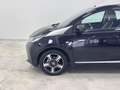 Toyota Aygo 1.0 VVT-i 69 CV 5 porte x-cite MMT Noir - thumbnail 9