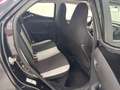 Toyota Aygo 1.0 VVT-i 69 CV 5 porte x-cite MMT Noir - thumbnail 5