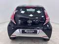 Toyota Aygo 1.0 VVT-i 69 CV 5 porte x-cite MMT Noir - thumbnail 7