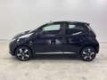 Toyota Aygo 1.0 VVT-i 69 CV 5 porte x-cite MMT Noir - thumbnail 8