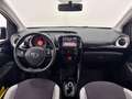 Toyota Aygo 1.0 VVT-i 69 CV 5 porte x-cite MMT Noir - thumbnail 4