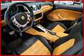 Ferrari California T - DCT - INTERNO BI COLOR - NAVI - Plateado - thumbnail 10