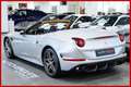 Ferrari California T - DCT - INTERNO BI COLOR - NAVI - Срібний - thumbnail 5
