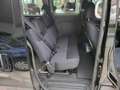 Nissan Evalia Premium 16V  Rollstuhlrampe Umbau Schwarz - thumbnail 4