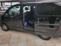 Nissan Evalia Premium 16V  Rollstuhlrampe Umbau Schwarz - thumbnail 9