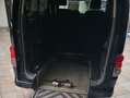 Nissan Evalia Premium 16V  Rollstuhlrampe Umbau Schwarz - thumbnail 6
