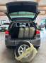 Volkswagen Golf 6 VI 1.2 TSI BMT Match KLIMA/PDC/SHZ/105PS Grau - thumbnail 17