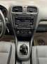 Volkswagen Golf 6 VI 1.2 TSI BMT Match KLIMA/PDC/SHZ/105PS Grau - thumbnail 12