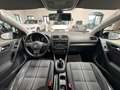 Volkswagen Golf 6 VI 1.2 TSI BMT Match KLIMA/PDC/SHZ/105PS Grau - thumbnail 6