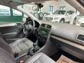 Volkswagen Golf 6 VI 1.2 TSI BMT Match KLIMA/PDC/SHZ/105PS Grau - thumbnail 7