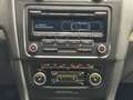 Volkswagen Golf 6 VI 1.2 TSI BMT Match KLIMA/PDC/SHZ/105PS Grau - thumbnail 13