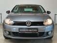 Volkswagen Golf 6 VI 1.2 TSI BMT Match KLIMA/PDC/SHZ/105PS Grau - thumbnail 18